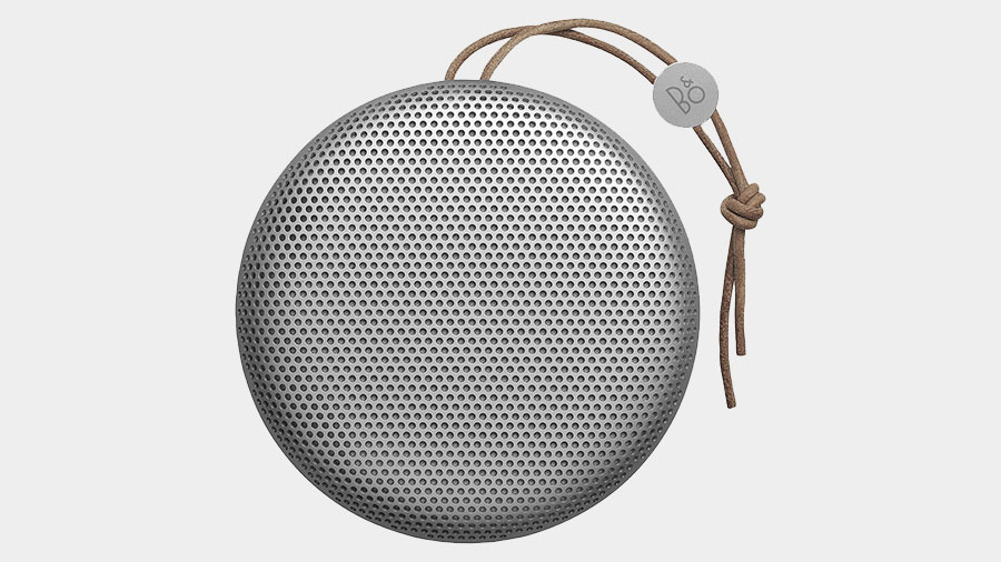 Beoplay A1 Speaker