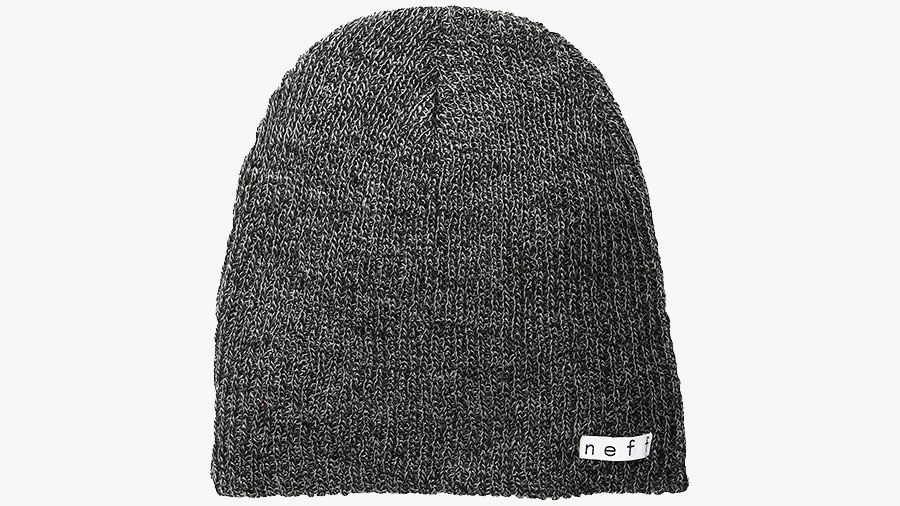 best men's beanies by neff