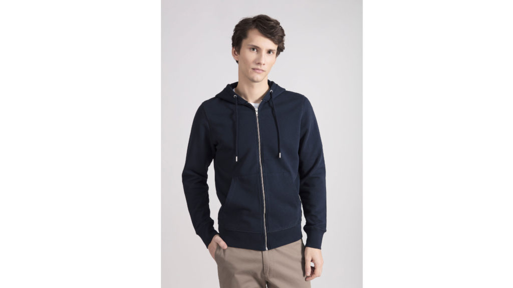 Best Hoodies for Men Asket