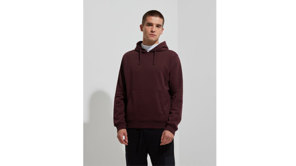 Best Hoodies for Men Farnol