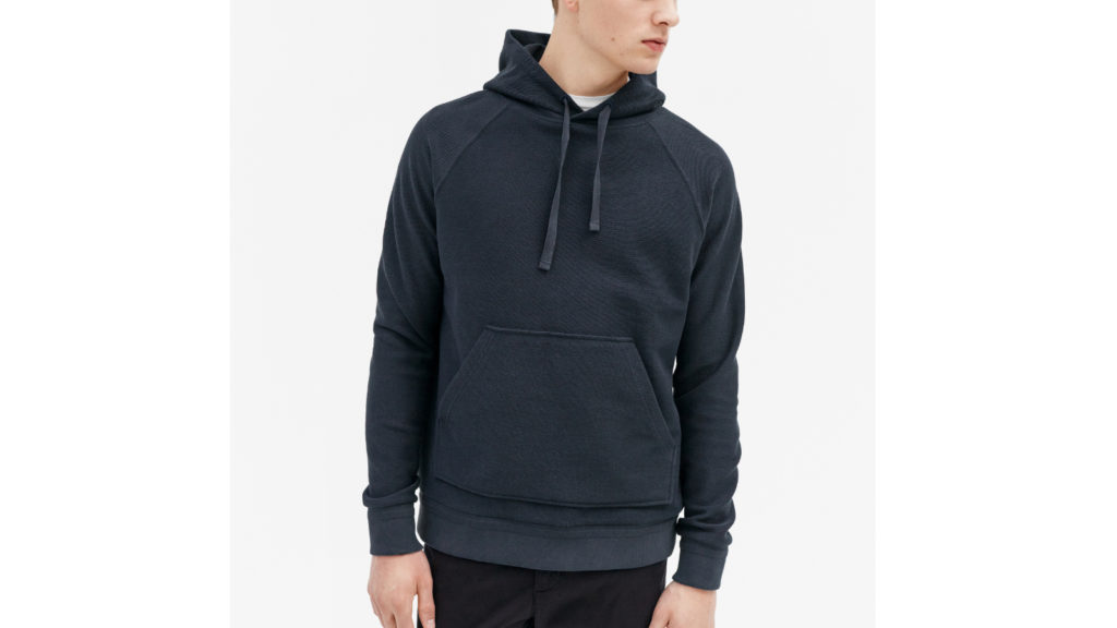 Best Hoodies for Men Filippa K