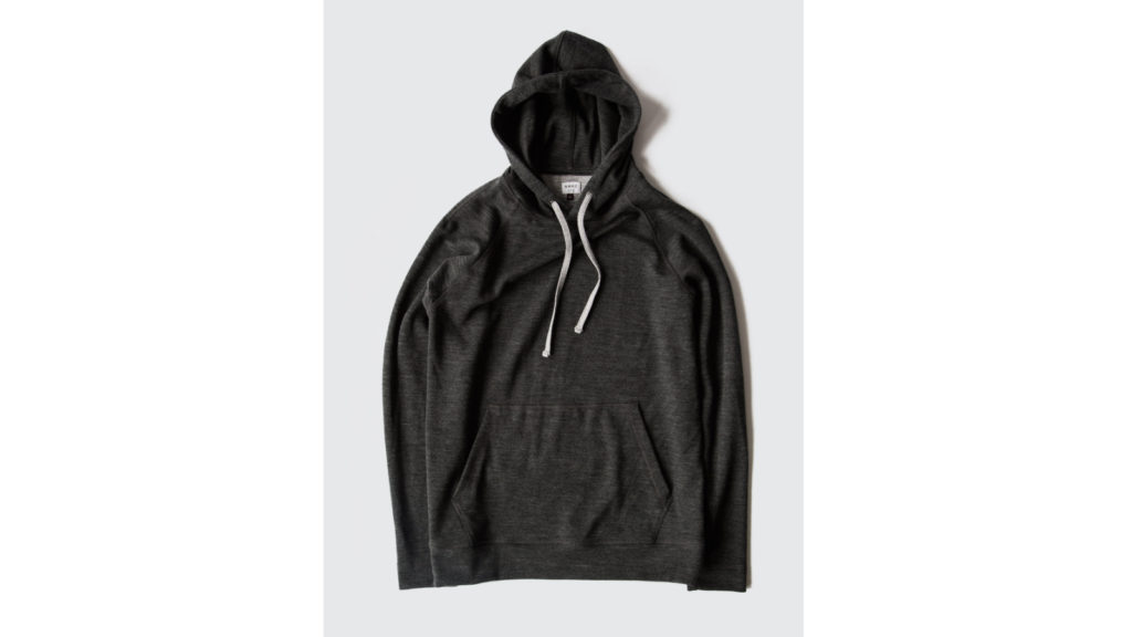 Best Hoodies for Men NWKC