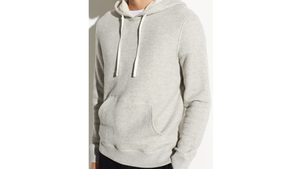 Best Hoodies for Men Vince