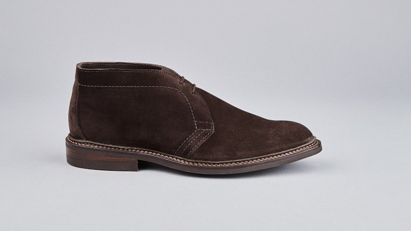 16 Best Chukkas for Men - Dress up Those Jeans and Chinos